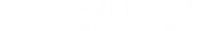 primeventra logo 1 1